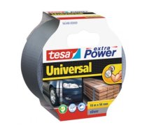 Tesa Lente Remonta Extra Power Universal 10m 50mm Sudraba H5634800