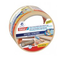 Tesa Lente Divpusējs Paklājiem Super Silna 50mm 5m H0567001