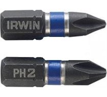 Irwin Gals Trieciena Impact Ph-2 25mm (1923321)