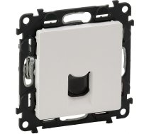 Legrand Ligzda Telefona Valena Life Rj11 Balts (753138)