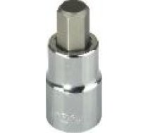 Pro-line Uzgalis Stieņa Seškanšu Hex 1/2" H19 X 55mm (58502)