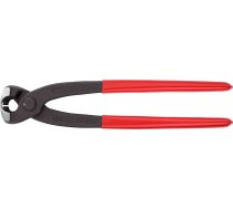 Knipex Knaibles Montāžai Saspringto Siksnu (10 99 I220)