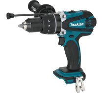 Urbjmašīna-skrūvgriezis Makita Dhp458z 18v