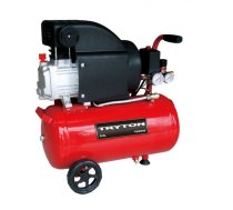 Kompresors Tryton 8bar 24l (tko24)