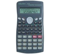 Kalkulators Casio Kalkulatorsy Vector Kav Cs-103
