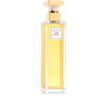 Elizabeth Arden 5th Avenue EDP 30 ml