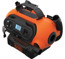 Kompresors Automašīnas Black&decker Bdbdcinf18n