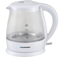 Tējkanna Blaupunkt Ekg301 Balts