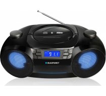 Radio Blaupunkt Bb31led