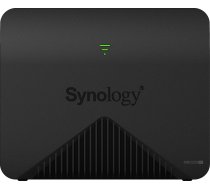Maršrutētājs Synology Mr2200ac