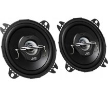Skaļrunis Automašīnas Jvc Cs-j420x