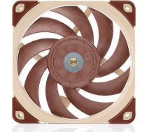 Ventilators Noctua Nf-a12x25 Pwm
