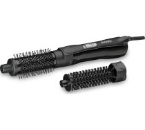 žāvētājs-Lokšķēres Babyliss As82e