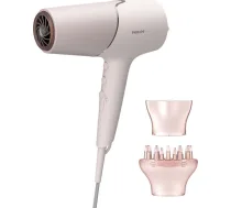 Žāvētājs Philips Bhd530/00