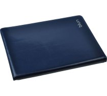 Futlāris Planšetdatora Blun Universālās Planšetdatora 7" Unt Debeszils/blue