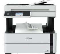 Ierīce Daudzfunkcionāla Epson Ecotank M3170 (c11cg92403)