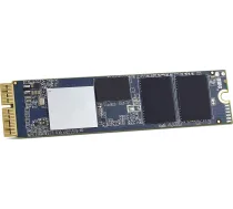 Disks Ssd Owc Aura Pro X2 1tb Macbook Ssd Pci-e X4 Gen3.1 Nvme (owcs3dapt4mb10)