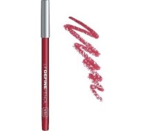 Wibo Lip Define Pencil Kontūrzīmulis Lūpu Ar vitamīnu E3