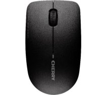 Pele Cherry Mw 2400 (jw-0710-2)
