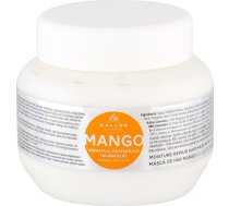 Kallos Kondicionieris Cosmetics Mango 275 Ml