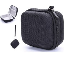 Xrec Futlāris Vāks Futlāris Case Hardcase Na Skaļrunis Jbl Go Go2 2