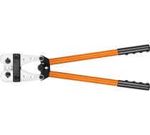 Neo Knaibles Presēšanas Uzgaļu 10-120mm2, 610mm (01-531)