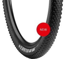 Vredestein Riepa Mtb Vredestein Spotted Cat Superlite 29x2.00 (50-622) Tpi120 475g Sarullējams Melna (new)
