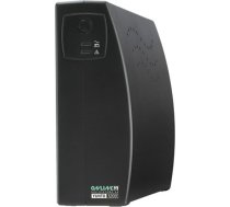 UPS Online USV Systeme Yunto 1200 (Y1200)