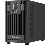 UPS PowerWalker VFI 3000 AT FR (10122185)