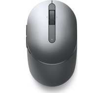 Pele Dell Ms5120w (570-abhl)