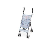 DeCuevas-Toys Pastaigu leļļu rati XL Martin L 90129 - Leļļu ratiņi