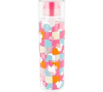 Disney Pudele Ar Vāciņu Rozā 590 Ml
