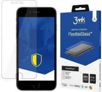 3mk 3mk Flexibleglass Lenovo Tab M7 7" Hibrīda stikls
