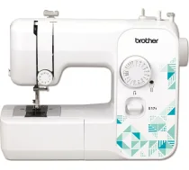 Mašīna Do Szycia Brother X17s