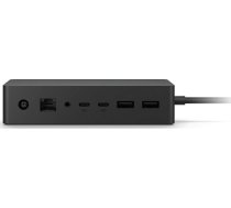 Stacija/replikators Microsoft Surface Dock 2 (1gk-00002)