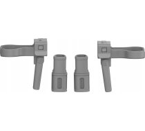 Sunnylife Podwyższenie Podwozia Kājas Priekš Dji Mavic Air 2