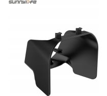 Sunnylife Vāks Gimbal Gimbala Aizsardzības Priekš Dji Mavic Air 2