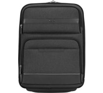 Soma Targus Citysmart 15.6" (tbr038gl)