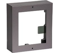 Hikvision Alumīnija Rāmis Ds-kd-acw1
