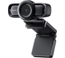Webkamera Aukey Pc-lm3