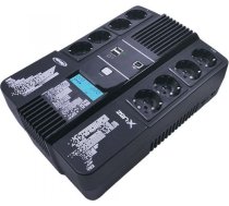 UPS Infosec Zen-X 1000 (61999)