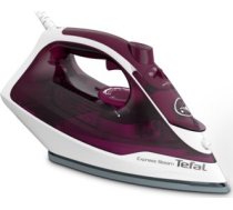 Gludeklis Tefal Express Steam Fv2835e0