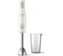 Blenderis Philips Blenderis Rokas Philips Hr 2534/00