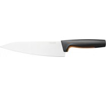 Fiskars Fiskars Nazis šefpavārs Liels Functional Form Fs1057534