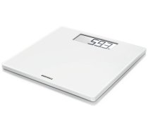 Svari vannas istabas Soehnle Style Sense Safe 100