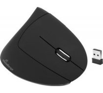 Pele Mediarange Mros232