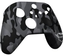 Trust Gxt749k Futlāris Na Pad Xbox Series X/s