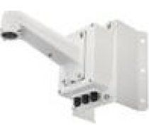 Hikvision Turētājs Narożnikowy Kameras Ds-1602zj-box-corner Hikvision
