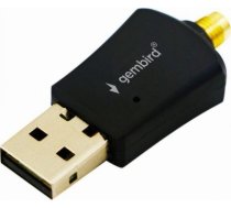 Karte Tíkla Gembird Wnp-ua300p-02