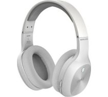 Austiņas Edifier W800bt Plus Balts